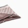 Women's scarf minku rr 70*70 cm, col. Puff