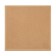Gift set of towels Ethel "Prince Tim", 30x30 cm-2pcs, 100% cotton