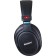 Monitor headphones Sony MDR-MV1 2.5m black wired headline