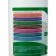 Fertilizer Humat of potassium with trace elements, "STK", 1 liter