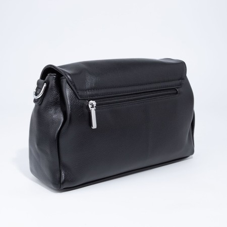 Bag-mixer on magnet, black color-1