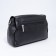 Bag-mixer on magnet, black color
