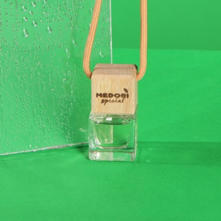 Medori flavor in a bottle, sweet lemon, 6 ml, TB-4009-2