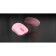 Pulsar X2 Wireless Pink Game Mouse