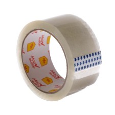 Adhesive tape 