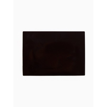Magnet photo frame "The best day in the world. March 8 ", 10 × 14 cm-2