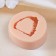 Mold Silicon "Stone Arch" 5x2x4.5 cm