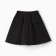 Children's skirt KAFTAN, p. 32 (110-116 cm), black