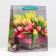 Laminated package, 26 x 32 x 12 cm