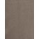 Texrepublic blanket, size 140x200 cm, brown color