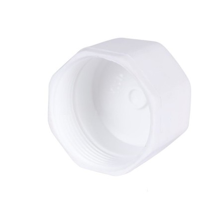 Rommer RFC-0001-000034, M30, White, White-2