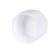 Rommer RFC-0001-000034, M30, White, White