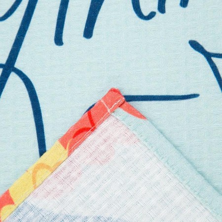 Sunshine towel 70x146 cm, 100% cotton 160g/m2-2