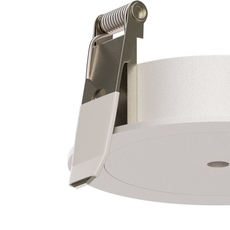 The base for the Maytoni Accessories for Pendant PA001-RS-W, white-1