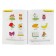 Speech therapy tests: for children 2-3 years old, Zemtsova O. N.