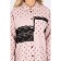 Female blouse, size 46