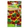 Ratibida flowers "Mexican Hat", 0.1 g
