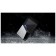 External SSD NETAC 960GB Z7S Aluminium Steel Plastic