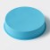 Baking uniform "Circle", silicone, 24 × 5 cm, bottom diameter 21.5 cm, color mix
