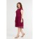 Women's dress, size 54