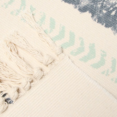 Carpet Ethel "Style", 60x90 cm, 50% HL, 50% p/e-3