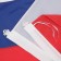Russian flag, 90 x 150 cm, nylon, density 420 g/cm3