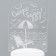 Lamp "Sea" LED white 10x9.5x14 cm Risalux