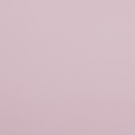 Matte flowing film, "overflow", 56 x 58cm, lilac-3