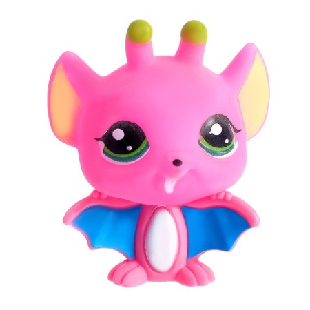 Питомцы Crazy Pets, МИКС-6