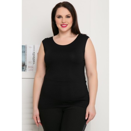Female blouse, size 46