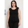 Female blouse, size 46