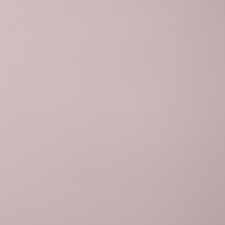 Matte film for flowers "marshmallow", pink-violet, 57 x 10 m-3