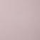 Matte film for flowers "marshmallow", pink-violet, 57 x 10 m