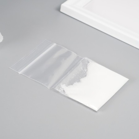 Thermic mesh powder 6 grams-2
