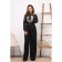 Female blouse, size 48