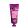 Farmstay hand cream with lotus extract