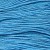 082 cornflower