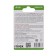 Flash drive Mirex Candy Blue, 4 GB, USB2.0, th Up 25 MB/s, PBU up to 15 Mb/s, blue