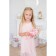Cabinet model “Sonya. Pajama party"