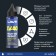 Multipurseum lubrication LAVR LV-40, 30 ml