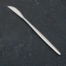 Knife magistro 