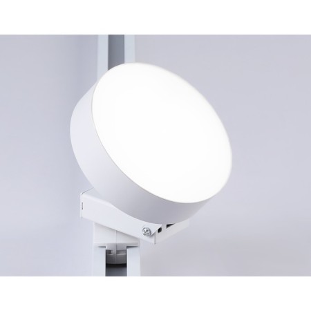 LED LED track ambrella track System GL6837, 15W, LED, white color-3