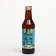 Biologically active additive for food "Phytobals" Icelandic moss 240ml (without sugar)