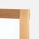 Floor mirror at full height, 170x70 cm, thermo needles, reinforced