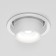 LED LED LED Elektrostandard, Conner, 81x81x60 mm, 8W, LED, 950LM, 4000K, white color