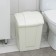 Garbage container "Forte", 23 l, color mix