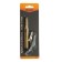 Car Tester SPARTA, 6-24 V, 110 mm, metal case
