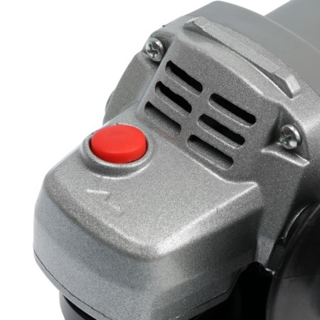 Corner grinder victory Ushm-125/990, 990 watts, 125 mm, 11,000 rpm-3