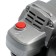 Corner grinder victory Ushm-125/990, 990 watts, 125 mm, 11,000 rpm