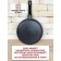 Pancake Panairo Chief, Cast aluminum, D = 24 cm